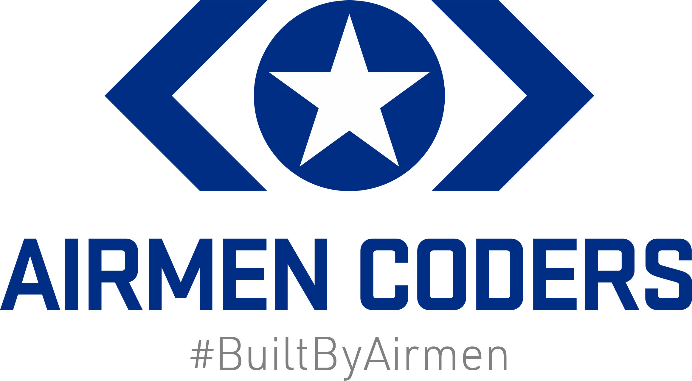 Airmen Coders